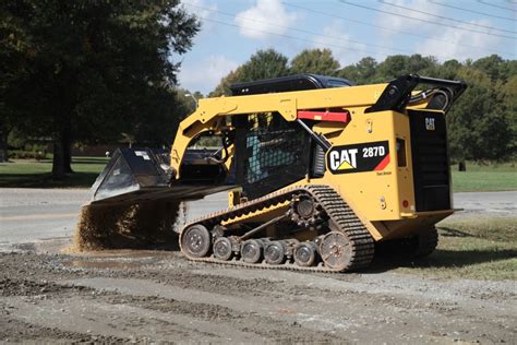 cat multi terrain vs compact track loader|types of cat loaders.